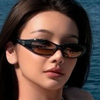 Боукiліон Оголені