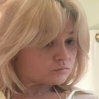 бойітерррр Оголені
