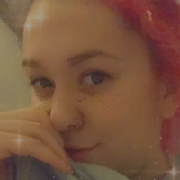 Boz_suicide Оголені