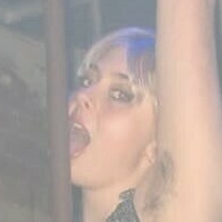 бр00к3.з Оголені