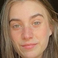 Брейнлесбебіаллі Оголені