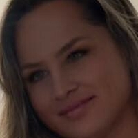 Брендилікенді84 Оголені