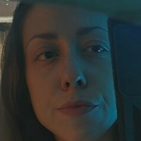 Браттіблю Оголені