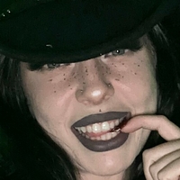 Браттікайла666 Оголені