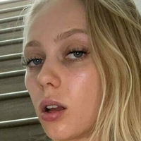 braylinbaileyxx Оголені