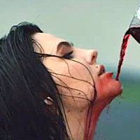 моделі білизни Brazerie Оголені