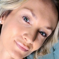 Бріанна Оголені