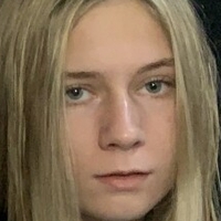 Бріс_фіт1 Оголені