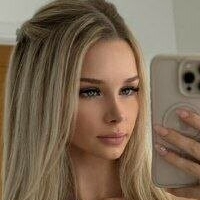 брі уілсон Оголені