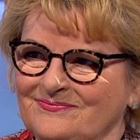 Бренда Блетін Оголені