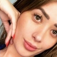 Бренда Замбрано Оголені