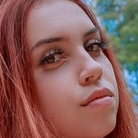 Брендитасея Оголені