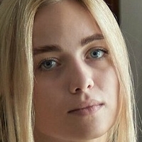 Бриліантвікторія Оголені