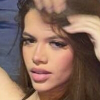 Бріса Стар Оголені