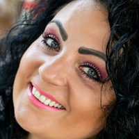 Бріші Рані Оголені