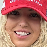 брітт_блеарксо Оголені