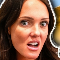 брітні етвуд | брітні сміт Оголені