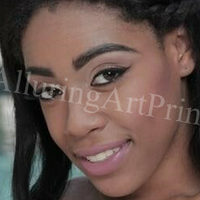 Брітні Блек Оголені