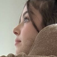 Брук Саммерс Оголені