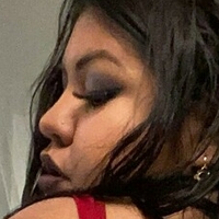 brownbabyyyy00098 Оголені