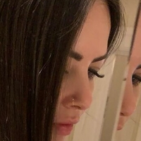 брунапмачадо Оголені