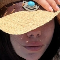 Брунатіво Оголені