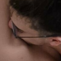 Брунксаа Оголені