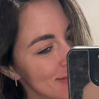 Брайс Адамс Фрі Оголені