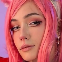 Булочка Оголені