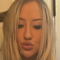 Bubblesxxoo Оголені