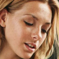 Багз Банні Оголені