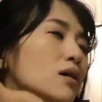 Булліфакс Оголені