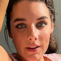 Банні Роуз Ікс Оголені