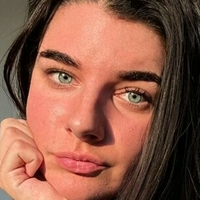 Банні Роуз Оголені