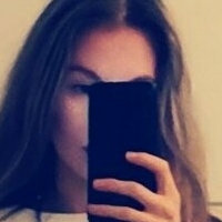 банняні69 Оголені
