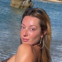 Банічарм Оголені