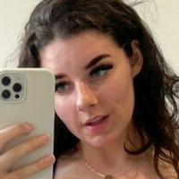 Банніроуз Оголені