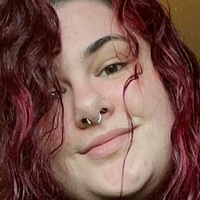 банні055р Оголені