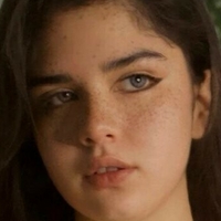 Бустані Сара Оголені