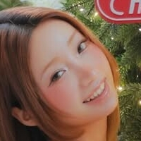 Батт Квін Оголені