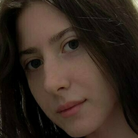 buttercup_xg Оголені
