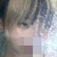 butterflyo0o_ Оголені