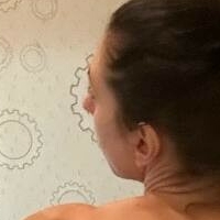 буймайнудез Оголені