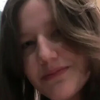 Біксбі Марго Оголені