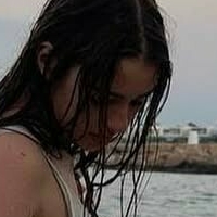 бкбй.марго Оголені