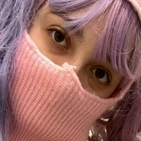 Банні Бадді3 Оголені