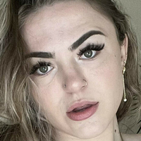 caitlynbabyxx Оголені