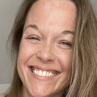 КаліМілф_Снеки Оголені