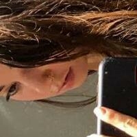 колл4мія8888888 Оголені