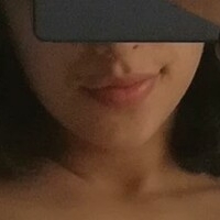 calypso__o Оголені